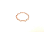 View Seal Ring.  Full-Sized Product Image 1 of 2